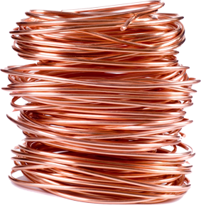 copperwire